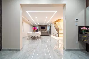 65-01 110th St, Forest Hills, NY 11375 - Photo 3