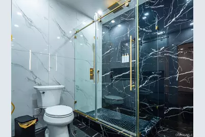 6501 110th Street, Forest Hills, NY 11375 - Photo 13