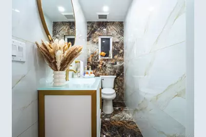 6501 110th Street, Forest Hills, NY 11375 - Photo 15