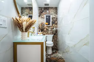 65-01 110th St, Forest Hills, NY 11375 - Photo 15