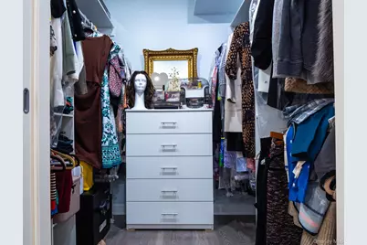 6501 110th Street, Forest Hills, NY 11375 - Photo 11