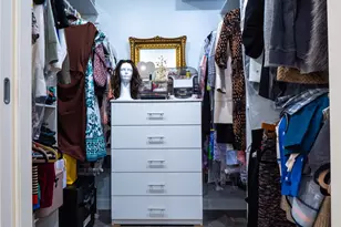 65-01 110th St, Forest Hills, NY 11375 - Photo 11