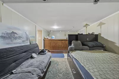 32 Franklin Avenue, Lynbrook, NY 11563 - Photo 19