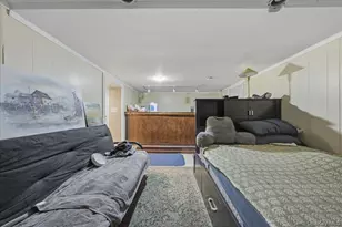 32 Franklin Ave, Lynbrook, NY 11563 - Photo 19