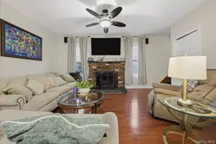 32 Franklin Ave, Lynbrook, NY 11563 - Photo 11