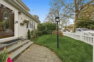 32 Franklin Ave, Lynbrook, NY 11563 - Photo 31