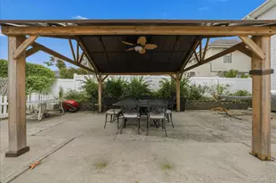 32 Franklin Ave, Lynbrook, NY 11563 - Photo 27