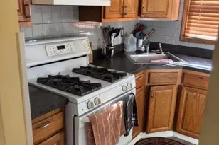 84 E Greenwich Ave, Roosevelt, NY 11575 - Photo 3