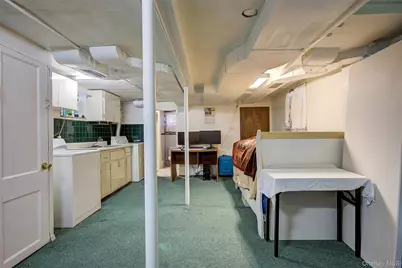 89-57 218 Street, Queens Village, NY 11428 - Photo 29