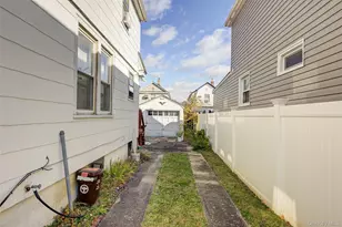 89-57 218th St, Queens Village, NY 11428 - Photo 39