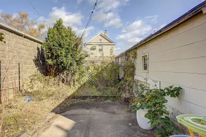 89-57 218 Street, Queens Village, NY 11428 - Photo 41