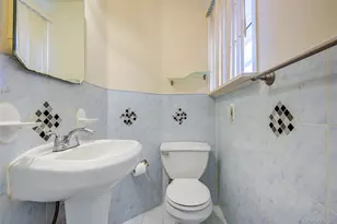 89-57 218th St, Queens Village, NY 11428 - Photo 15