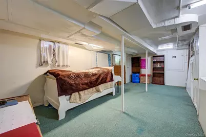 89-57 218 Street, Queens Village, NY 11428 - Photo 31