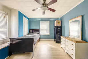 89-57 218th St, Queens Village, NY 11428 - Photo 23