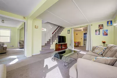 89-57 218 Street, Queens Village, NY 11428 - Photo 5