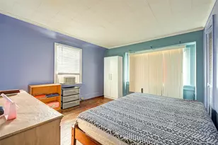 89-57 218th St, Queens Village, NY 11428 - Photo 17