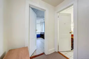 89-57 218th St, Queens Village, NY 11428 - Photo 21