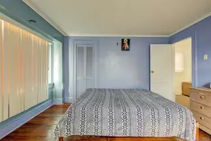 89-57 218th St, Queens Village, NY 11428 - Photo 19