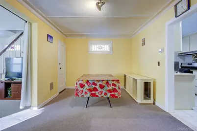 89-57 218 Street, Queens Village, NY 11428 - Photo 9