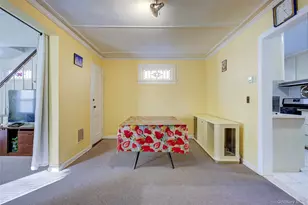 89-57 218th St, Queens Village, NY 11428 - Photo 9