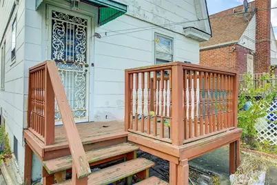 89-57 218 Street, Queens Village, NY 11428 - Photo 43