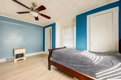 89-57 218 Street, Queens Village, NY 11428 - Photo 25