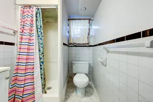 89-57 218th St, Queens Village, NY 11428 - Photo 35