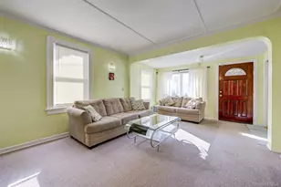 89-57 218th St, Queens Village, NY 11428 - Photo 7