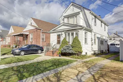 89-57 218 Street, Queens Village, NY 11428 - Photo 3