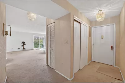 175 B Long Hill Drive, Yorktown Heights, NY 10598 - Photo 5