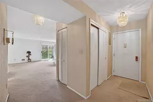 175 B Long Hill Dr, Yorktown Heights, NY 10598 - Photo 5