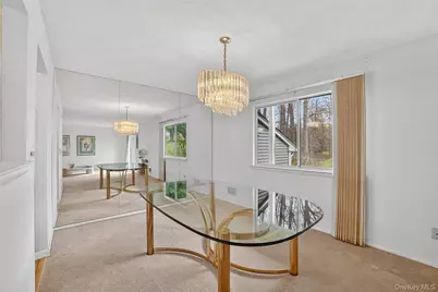 175 B Long Hill Drive, Yorktown Heights, NY 10598 - Photo 15