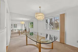 175 B Long Hill Dr, Yorktown Heights, NY 10598 - Photo 15