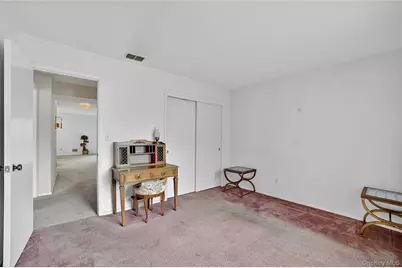 175 B Long Hill Drive, Yorktown Heights, NY 10598 - Photo 21