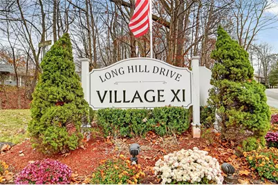 175 B Long Hill Drive, Yorktown Heights, NY 10598 - Photo 29