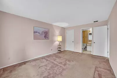 175 B Long Hill Drive, Yorktown Heights, NY 10598 - Photo 17