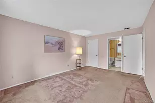 175 B Long Hill Dr, Yorktown Heights, NY 10598 - Photo 17