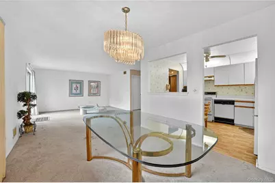 175 B Long Hill Drive, Yorktown Heights, NY 10598 - Photo 11