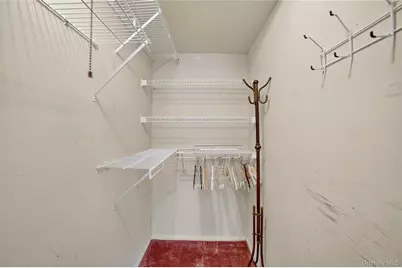 175 B Long Hill Drive, Yorktown Heights, NY 10598 - Photo 19