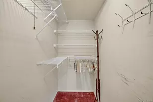 175 B Long Hill Dr, Yorktown Heights, NY 10598 - Photo 19