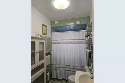 232 Doughty Boulevard, Inwood, NY 11096 - Photo 9