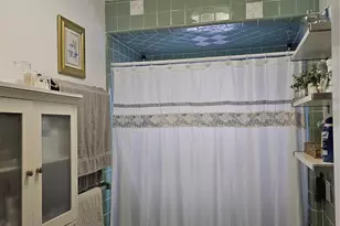 232 Doughty Blvd, Inwood, NY 11096 - Photo 9