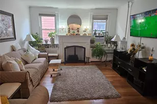 232 Doughty Blvd, Inwood, NY 11096 - Photo 3