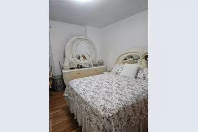 232 Doughty Boulevard, Inwood, NY 11096 - Photo 7