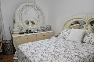 232 Doughty Blvd, Inwood, NY 11096 - Photo 7