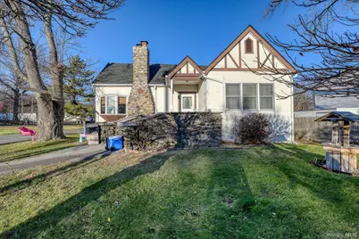 6 Willow Street, Newburgh, NY 12550 - Photo 21