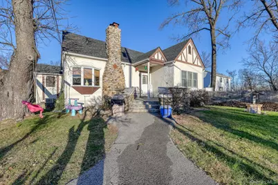 6 Willow Street, Newburgh, NY 12550 - Photo 19