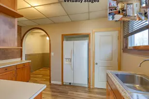 6 Willow St, Newburgh, NY 12550 - Photo 5