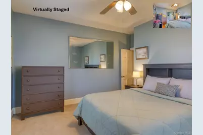 6 Willow Street, Newburgh, NY 12550 - Photo 7