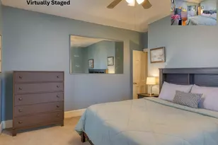 6 Willow St, Newburgh, NY 12550 - Photo 7